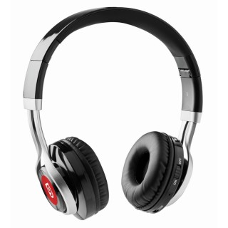 Auriculares Bluetooth en ABS publicitarios